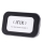 Irix VND 2-32 Filtr do DJI Osmo Pocket 3 - 1474045 - zdjęcie 3